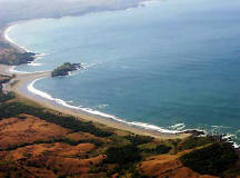Punta Duarte beachfront, Panama, Veraguas, Mariato, Torio, Quebro, real estate, lots